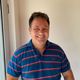 Pablo M. Picon