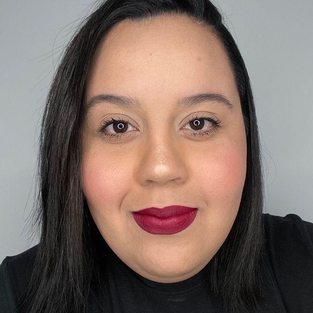 Beatriz Costa, Ortodontista Pindamonhangaba