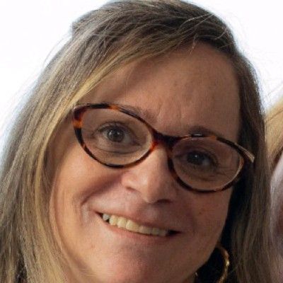 Martha Muller Romiti, Endocrinologista São Paulo