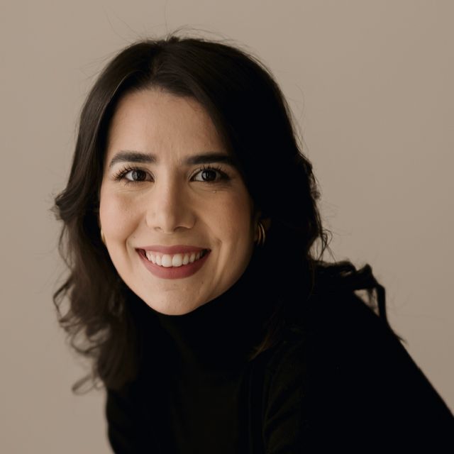 Liliana Kassar, Nefrologista São Paulo