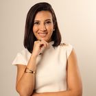 Dra. Carolina Melo Andrade Ico