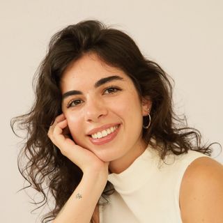 Ampliar imagem: Natália Dias Goulart, Psicólogo São José