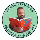  Rafael Santos