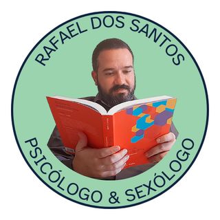  Rafael Santos