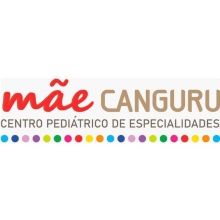 Caroline  Souza da Silva, Enfermeiro São Paulo