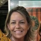 Cristiana Sá Carneiro, Psicólogo Recife