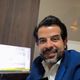 Igor Marcelo Souto Maior Araujo