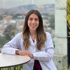 Dra. María Camila Pardo Varela