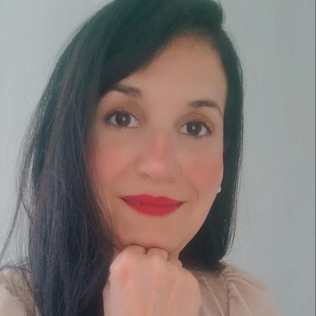 Verônica Casado, Psicólogo Florianópolis