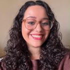  Isabella Morandi Oliveira Souza