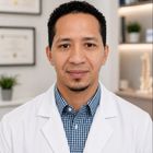 Dr. Jorge L. Téllez