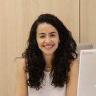 Dra. Maria Tereza Silveira Moreira