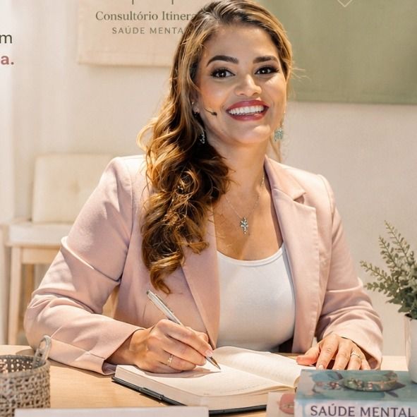 Mirlena Lopes  Barbosa de Freitas, Generalista Imbé
