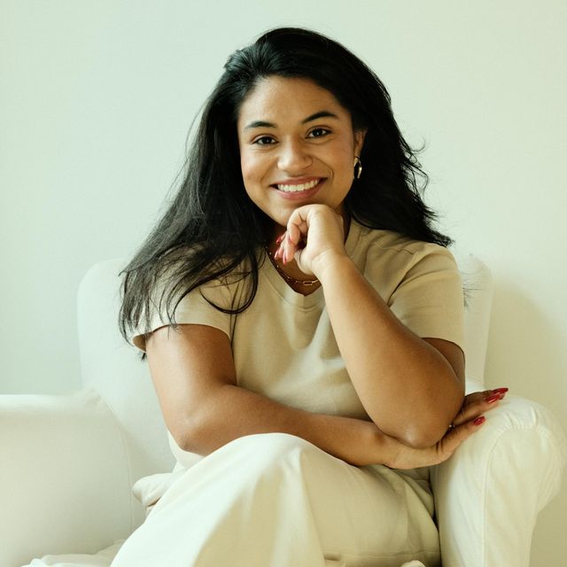 Carolina Elizabeth Calbucoy Oliarte, Psicólogo Indaiatuba