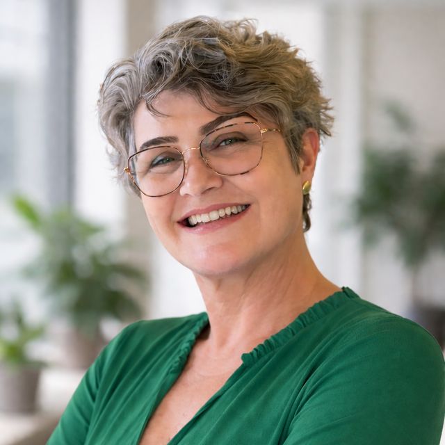 Claudia Carvalho Amaral, Psicólogo Teresópolis