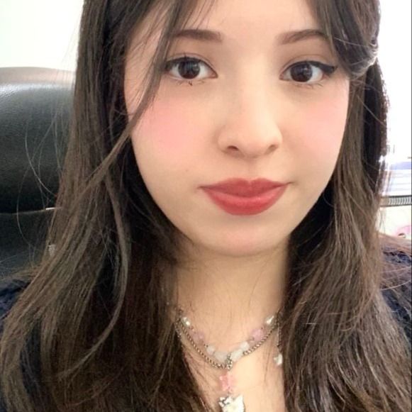 Patricia Alejandra Sepúlveda Candia, Psicólogo Los Ángeles