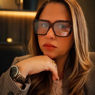 Wandrezza Ribeiro Quixaba, Psicólogo Brasília