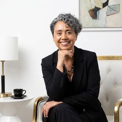 Silvana Andrade dos Santos, Psicólogo São Paulo