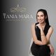Tania Mara Pereira