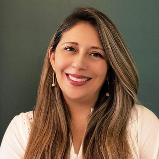 Ps. Tamara Herrera De La Fuente