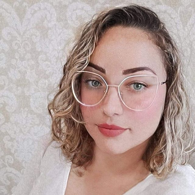 Rafaella  Moraes Streicher Abrascio, Psicólogo Santo Antônio Da Platina