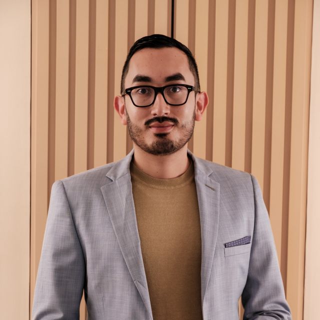 Manuel Eduardo Gahona Naranjo, Dermatólogo Usaquen