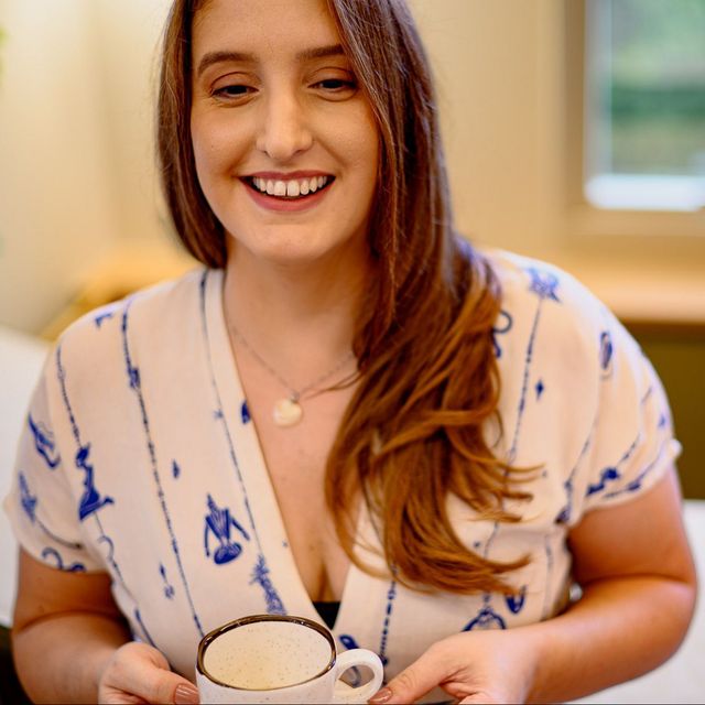 Claudia Sinisgalli Macea, Ginecologista Ribeirão Preto