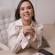Mayara Leisly  Lopes Rocha Fonseca 