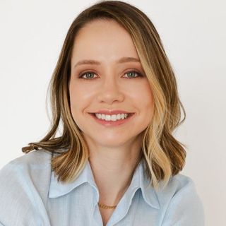 Carolina Oliveira de Paulo, Endocrinologista pediátrico Curitiba