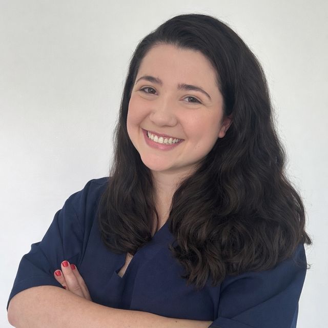 Rayane Fraga, Fonoaudiólogo Canoas