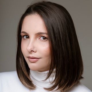 Eduarda Rosa Fernandes, Neurologista Porto Alegre