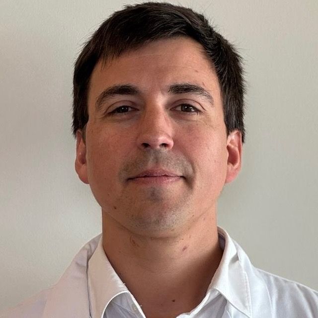 Enrique Merino Lara, Ginecólogo Viña del Mar