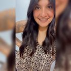 Ps. Nelly Quinteros Guzmán