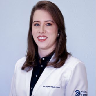 Nayara Maria Furquim Nasser, Alergista São Paulo