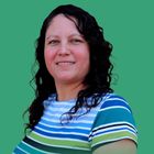 Ps. Fun Ye Lay Santa Cruz