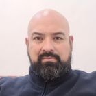 Ps. Esteban  Rivera Flores 