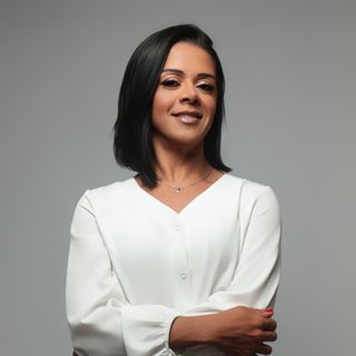 Rejane  Santos , Nutricionista Belo Horizonte