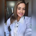 Dra. Neiva Lima Pereira