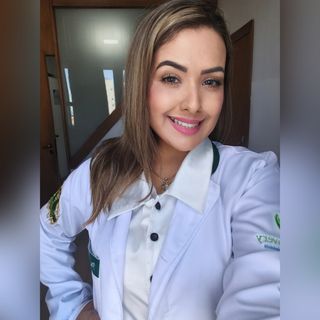 Neiva Lima Pereira, Fisioterapeuta Curitiba