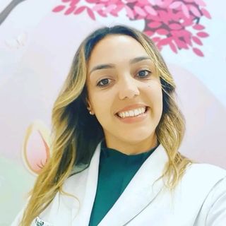 Ampliar imagem: Jessica Freitas, Psicólogo Rio de Janeiro