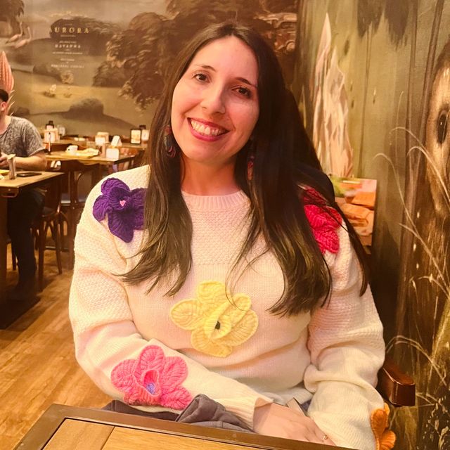 Camila Álvarez Vera, Psicólogo Concón