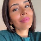 Ps. Paloma Gajardo