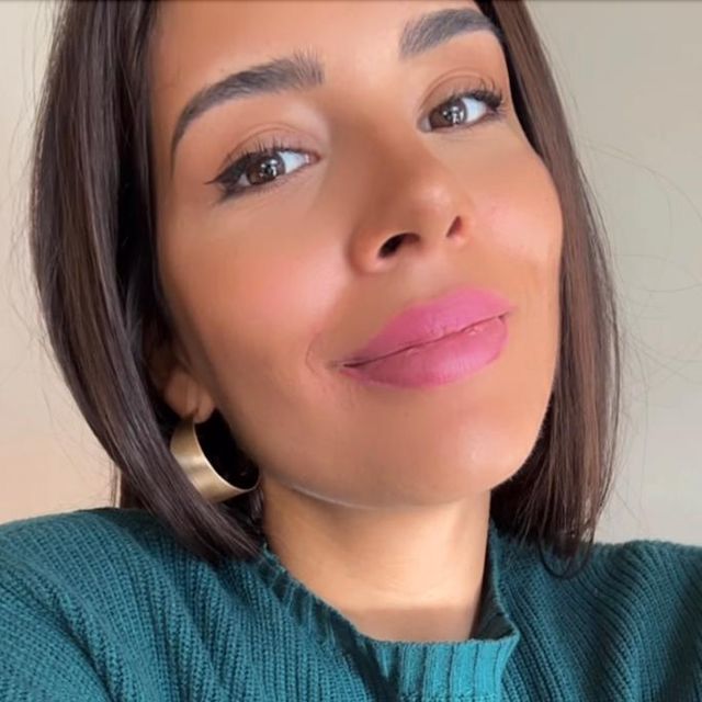 Paloma Gajardo, Psicólogo Santiago