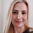  Maria Helena Silveira