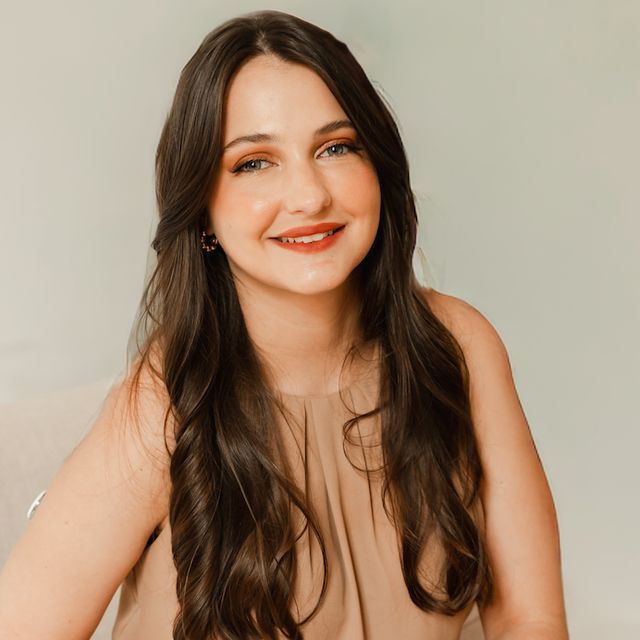 Bruna Holtrup Bianchini, Pneumologista Porto Alegre