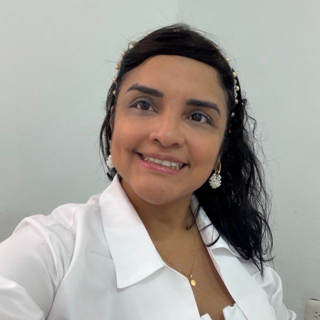 Jennifer Cabrera