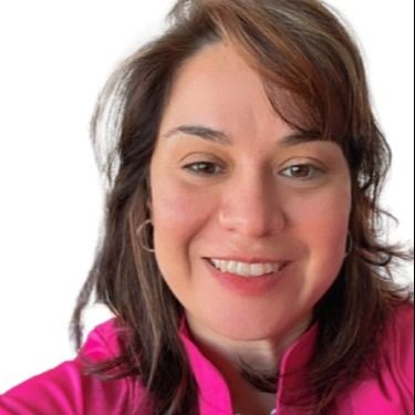 Aline França Rodriguez Loira, Terapeuta ocupacional São Paulo