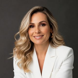 Dra. Flávia Fernanda Barbieri