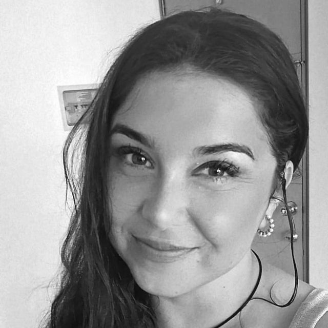 Lorena Estay Olguin, Psicólogo Viña del Mar