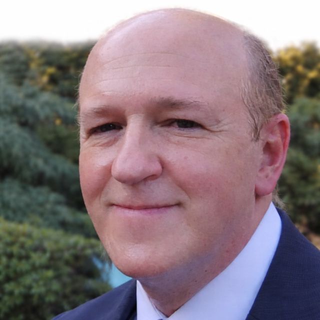 Gerson Eliel Vaccari Marcilio Pizzo, Pediatra Ribeirão Preto